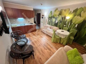 ������� 1-����� | Imot.bg � ����� ������ 4