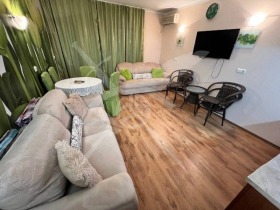 ������� 1-����� | Imot.bg � ����� ������ 5