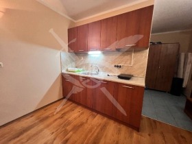 ������� 1-����� | Imot.bg � ����� ������ 6