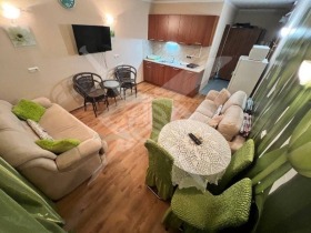 ������� 1-����� | Imot.bg � ����� ������ 3