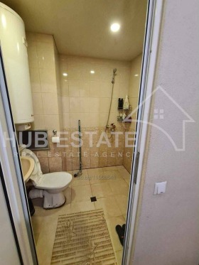 ������� 1-����� | Imot.bg � ����� ������ 7