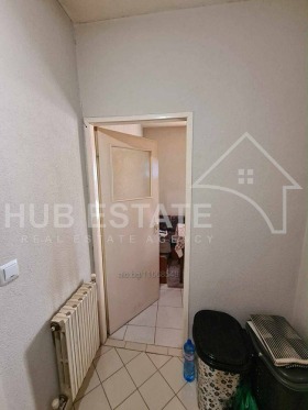 ������� 1-����� | Imot.bg � ����� ������ 8