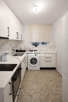 ������� 1-����� | Imot.bg � ����� ������ 4