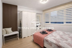������� 1-����� | Imot.bg � ����� ������ 3