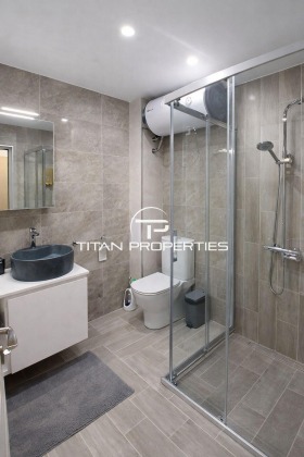 ������� 1-����� | Imot.bg � ����� ������ 7