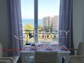 1 chambre Ravda, région Bourgas 3