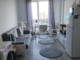 1 chambre Ravda, région Bourgas 4
