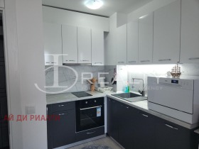 1 chambre Ravda, région Bourgas 6