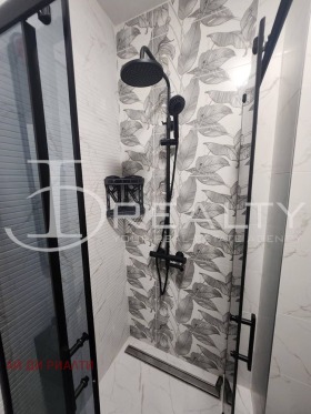 1 chambre Ravda, région Bourgas 14