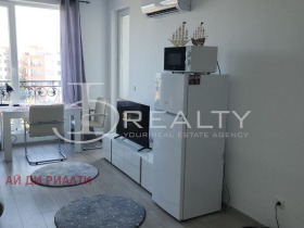 1 chambre Ravda, région Bourgas 5