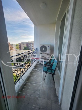 1 chambre Ravda, région Bourgas 15