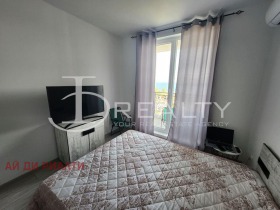 1 chambre Ravda, région Bourgas 11