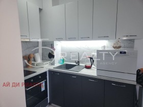 1 chambre Ravda, région Bourgas 7