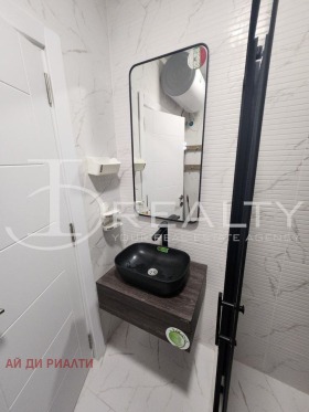 1 chambre Ravda, région Bourgas 13