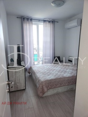 1 chambre Ravda, région Bourgas 10