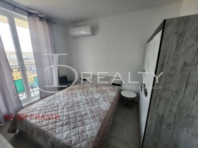 1 chambre Ravda, région Bourgas 12