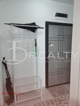 1 chambre Ravda, région Bourgas 8