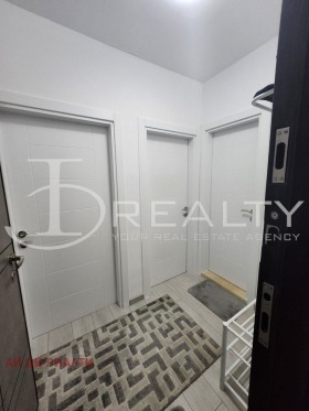 1 chambre Ravda, région Bourgas 9