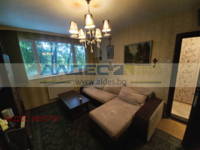  2- | Imot.bg    7