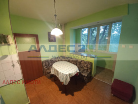  2- | Imot.bg    11