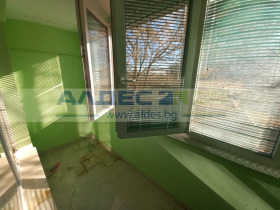 ������� 2-����� | Imot.bg � ����� ������ 8