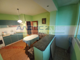  2- | Imot.bg    12