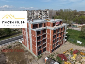 ������� 2-����� | Imot.bg � ����� ������ 3