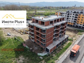 ������� 2-����� | Imot.bg � ����� ������ 2