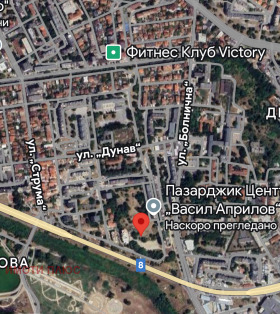 ������� 2-����� | Imot.bg � ����� ������ 7