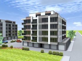 ������� 2-����� | Imot.bg � ����� ������ 12