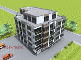 ������� 2-����� | Imot.bg � ����� ������ 14