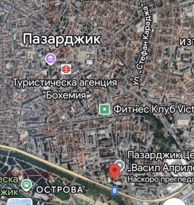 ������� 2-����� | Imot.bg � ����� ������ 6