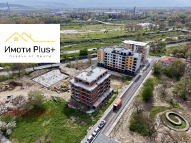 ������� 2-����� | Imot.bg � ����� ������ 16