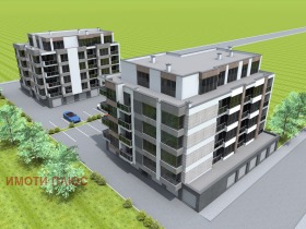 ������� 2-����� | Imot.bg � ����� ������ 11