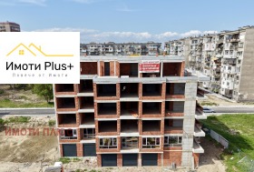 ������� 2-����� | Imot.bg � ����� ������ 4