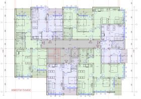 ������� 2-����� | Imot.bg � ����� ������ 5