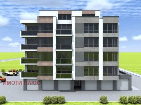 ������� 2-����� | Imot.bg � ����� ������ 13