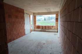 ������� 2-����� | Imot.bg � ����� ������ 3