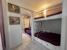 ������� 2-����� | Imot.bg � ����� ������ 6