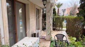 ������� 2-����� | Imot.bg � ����� ������ 12