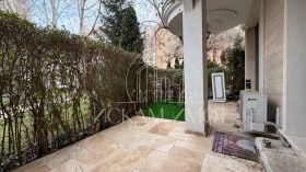 ������� 2-����� | Imot.bg � ����� ������ 14