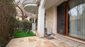 ������� 2-����� | Imot.bg � ����� ������ 11