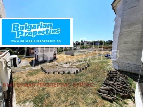 ������� 2-����� | Imot.bg � ����� ������ 4