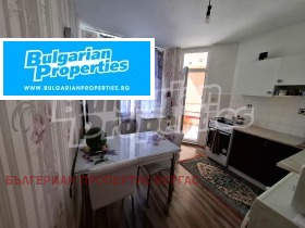 ������� 2-����� | Imot.bg � ����� ������ 12