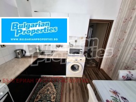 ������� 2-����� | Imot.bg � ����� ������ 13