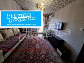 ������� 2-����� | Imot.bg � ����� ������ 9