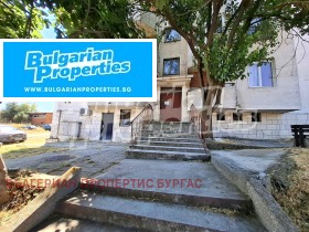 ����� ������� 2-�����,��. ������, ������ ������