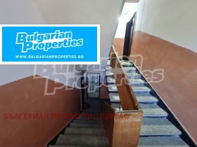 ������� 2-����� | Imot.bg � ����� ������ 10