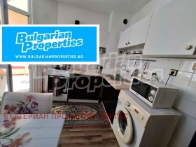 ������� 2-����� | Imot.bg � ����� ������ 16