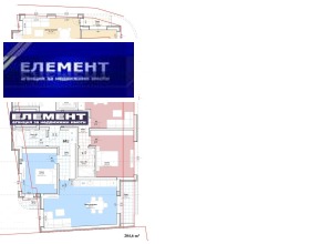 ������� 2-����� | Imot.bg � ����� ������ 2